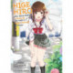 Higehiro Volume 2: After Being Rejected, I Shaved and Took in a High School Runaway