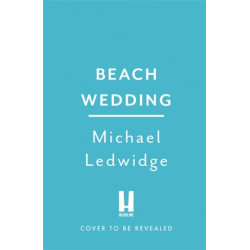 Beach Murder: 'Incredible wealth, beach houses, murder...read this book!' JAMES PATTERSON