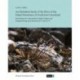 An Altitudinal Study of the Flora of the Inland Mountains of South-East Greenland: Describing the Ammassalik Kialiip Tasiilaa and Kangersertuaq areas between 66 and 69 N