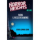Horror Heights: Now LiveScreaming: Book 2