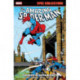 Amazing Spider-Man Epic Collection: The Death Of Captain Stacy