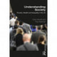 Understanding Society: Poverty, Wealth and Inequality in the UK