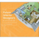 The Future Interior Designer's Handbook