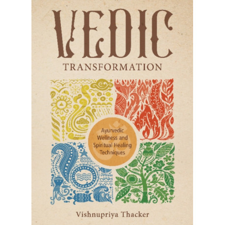 Vedic Transformation