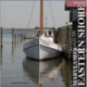 Maryland's Eastern Shore: A Keepsake