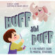 Huff and Puff: A Tiny Human's Guide to Mindful Breathing