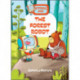 The Forest Robot