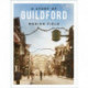 The Story of Guildford