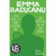 Emma Raducanu