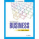 Foundations of Business