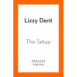 The Setup: A funny, fresh, feel-good rom-com