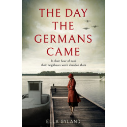 The Helsingør Sewing Club