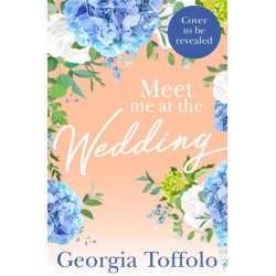 Meet me at the Wedding