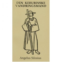 Den kerubinske vandringsmand