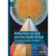 Reflections on God and the Death of God: Philosophy, Spirituality, and Religion