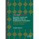 Economic Losses and Mitigation after an Employment Termination: Theory, Applications, and Case Studies