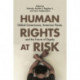 Human Rights at Risk: Global Governance, American Power, and the Future of Dignity