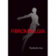 FIBROMYALGIA