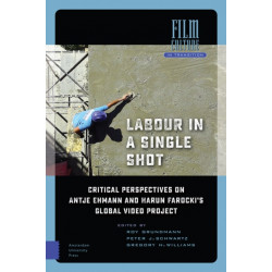 Labour in a Single Shot: Critical Perspectives on Antje Ehmann and Harun Farocki’s Global Video Project