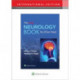 The Only Neurology Book You'll Ever Need: Print + eBook with Multimedia