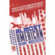ALMOST AMERICAN