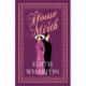 The House of Mirth: Annotated Edition (Alma Classics Evergreens)