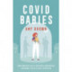 Covid Babies: How pandemic health measures undermined pregnancy, birth and early parenting