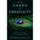 From Chaos to Creativity: The Art and Practice of the Energyworks Method