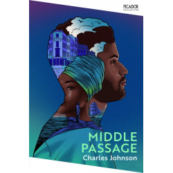 Middle Passage