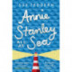 Annie Stanley, All At Sea