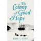 The Colony of Good Hope