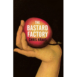 The Bastard Factory