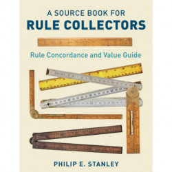 A Source Book for Rule Collectors with Rule Concordance and Value Guide