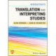 Introduction to Translation and Interpreting Studies