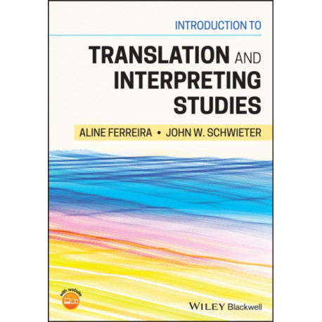 Introduction to Translation and Interpreting Studies