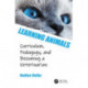 Learning Animals: Curriculum, Pedagogy and Becoming a Veterinarian
