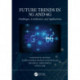 Future Trends in 5G and 6G: Challenges, Architecture, and Applications