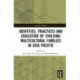 Identities, Practices and Education of Evolving Multicultural Families in Asia-Pacific