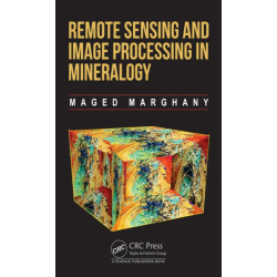 Remote Sensing and Image Processing in Mineralogy