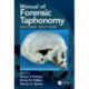 Manual of Forensic Taphonomy