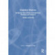 Cognitive Illusions: Intriguing Phenomena in Thinking, Judgment, and Memory