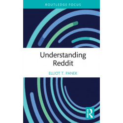 Understanding Reddit