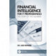 Financial Intelligence for IT Professionals: The Story of the Numbers