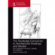 The Routledge Companion to Architectural Drawings and Models: From Translating to Archiving, Collecting and Displaying