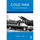 Cold War: An International History