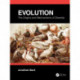 Evolution: The Origins and Mechanisms of Diversity