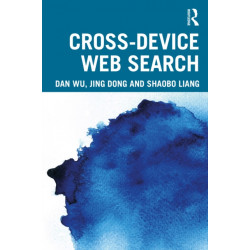 Cross-device Web Search
