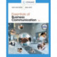 Essentials of Business Communication