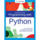 Programming with Python