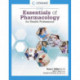 Essentials of Pharmacology for Health Professions